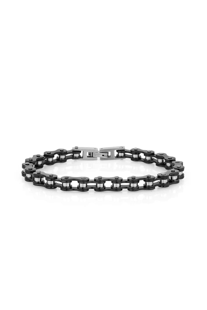Polo Santa Barbara Bracelet SBJ.6.10010-2 For Men