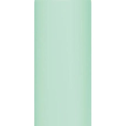 Quokka Thermal Stainless Steel Bottle Solid Mint 630 Ml