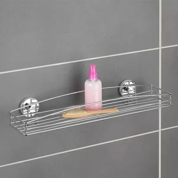 فينكو-رف ملاتسو Vacuum-Loc Maxi