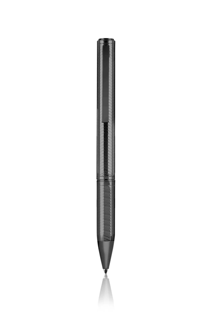 Santa Barbara Polo Pen SBP.3.1005-3