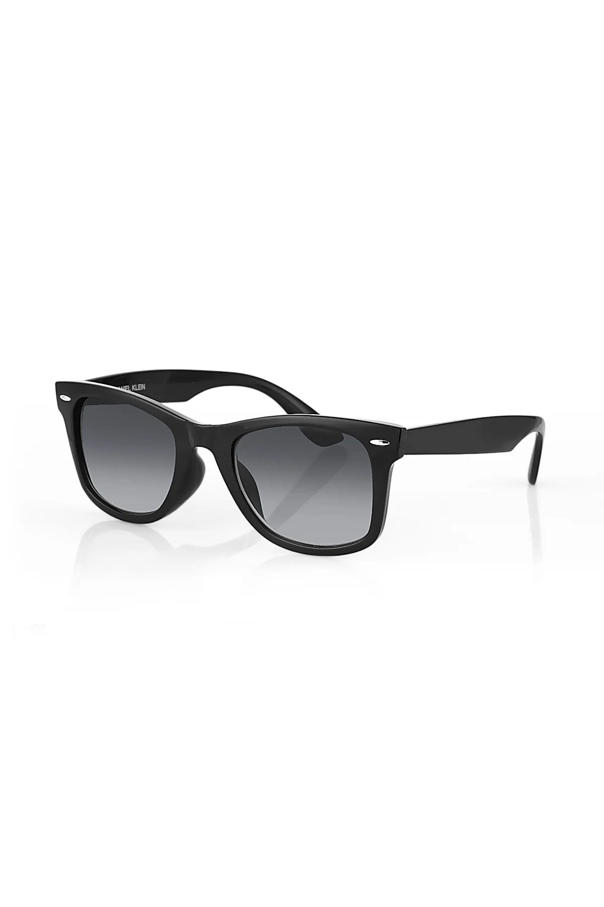 Daniel Klein Women Sunglasses DK4320 c1