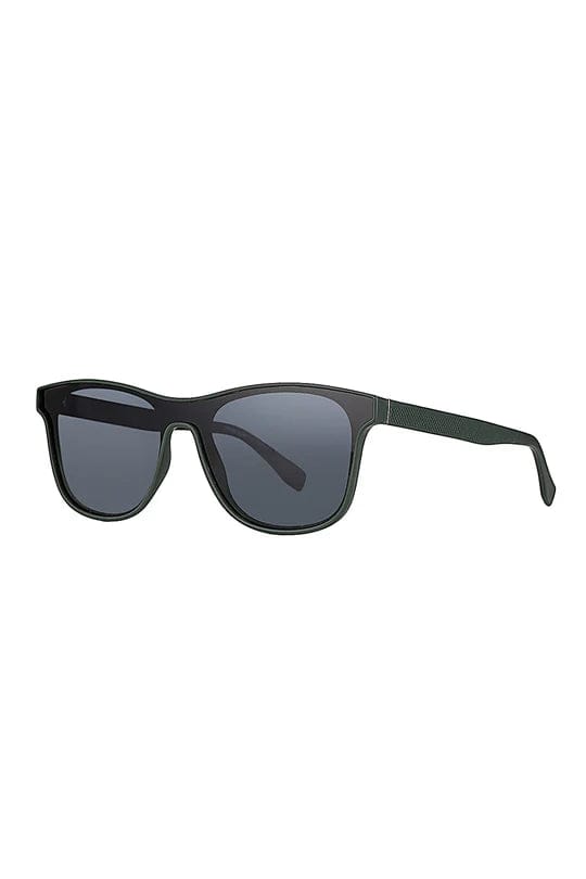 نظارات شمسية نسائية دانيال كلاين DK3273-2