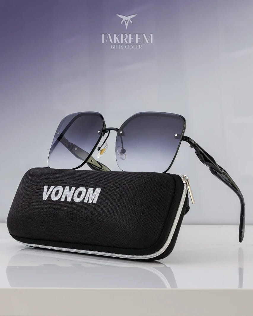 Vonom Sunglasses V38