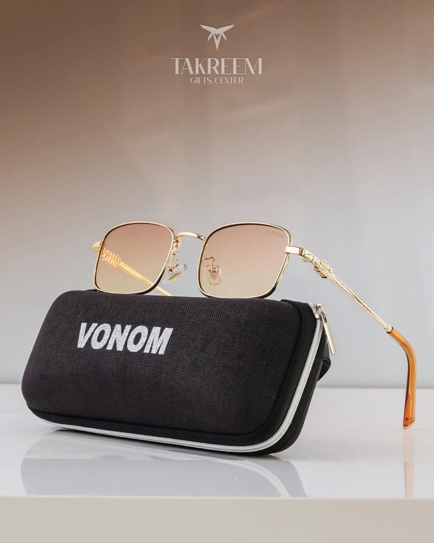 نظارات شمسية فونيوم V32