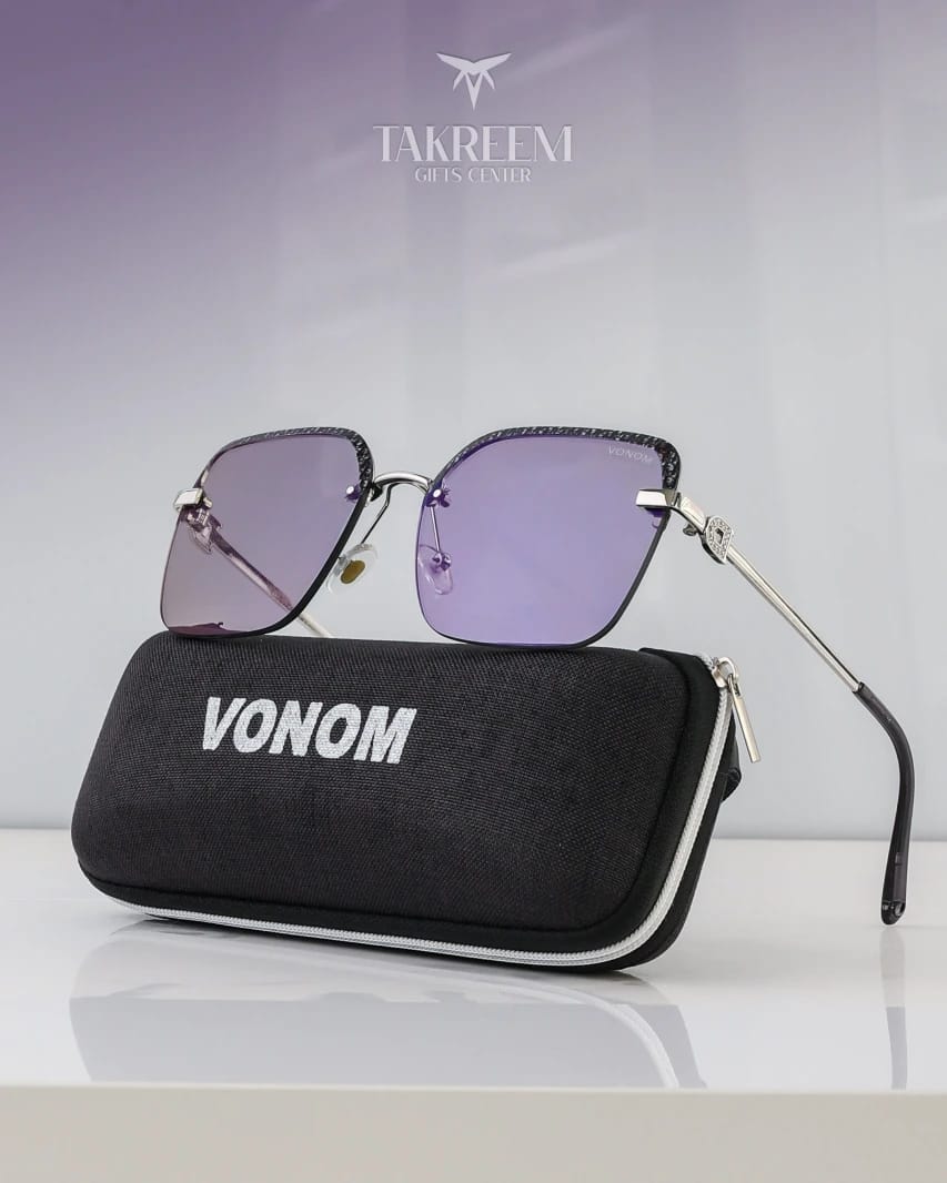 نظارات شمسية Vonom V24