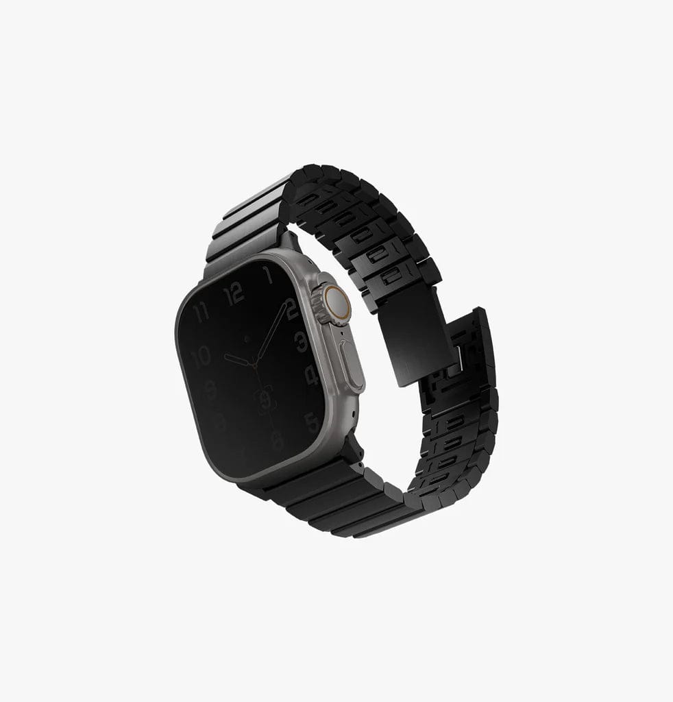 Uniq Strova Apple Watch Strap