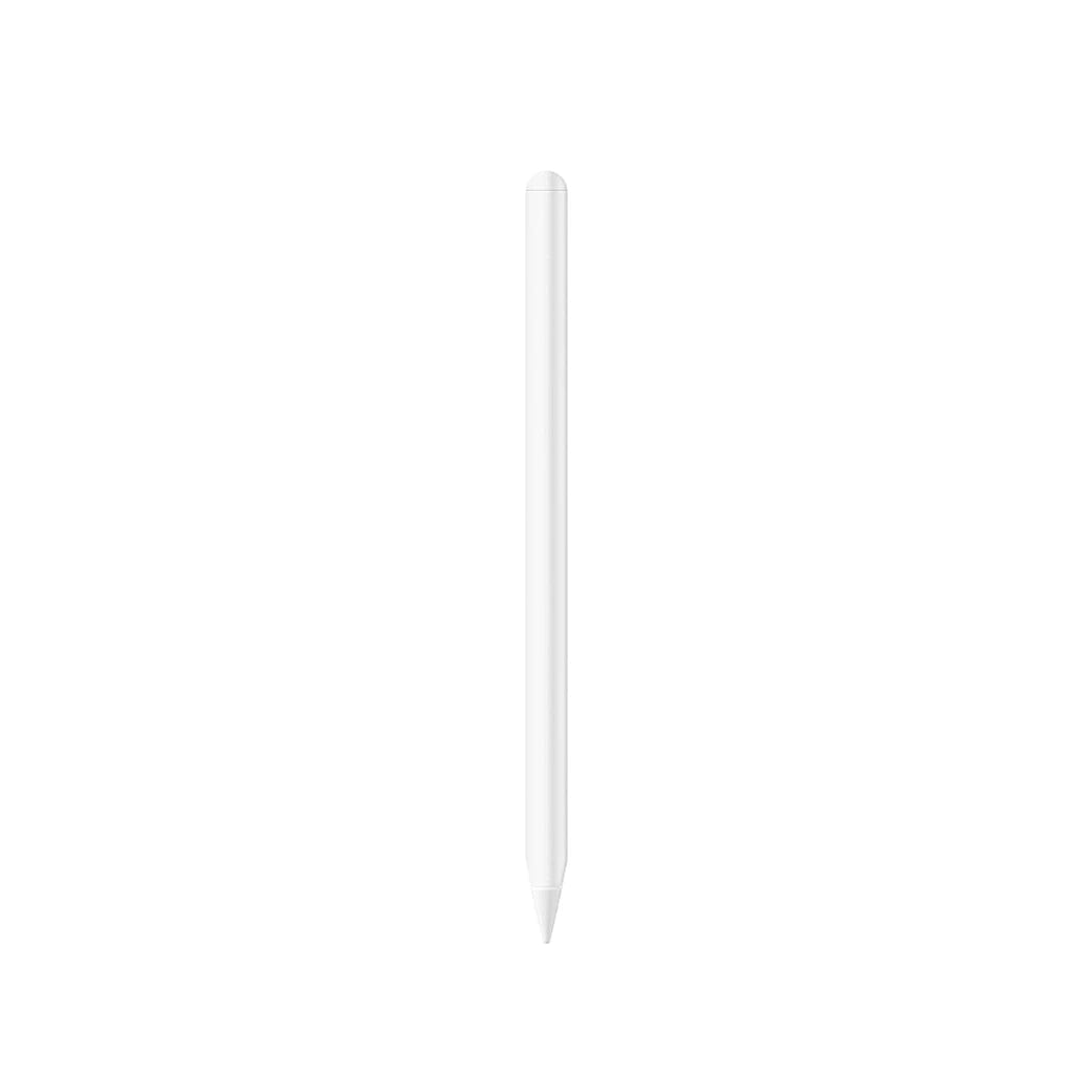 Wiwu Pencil E