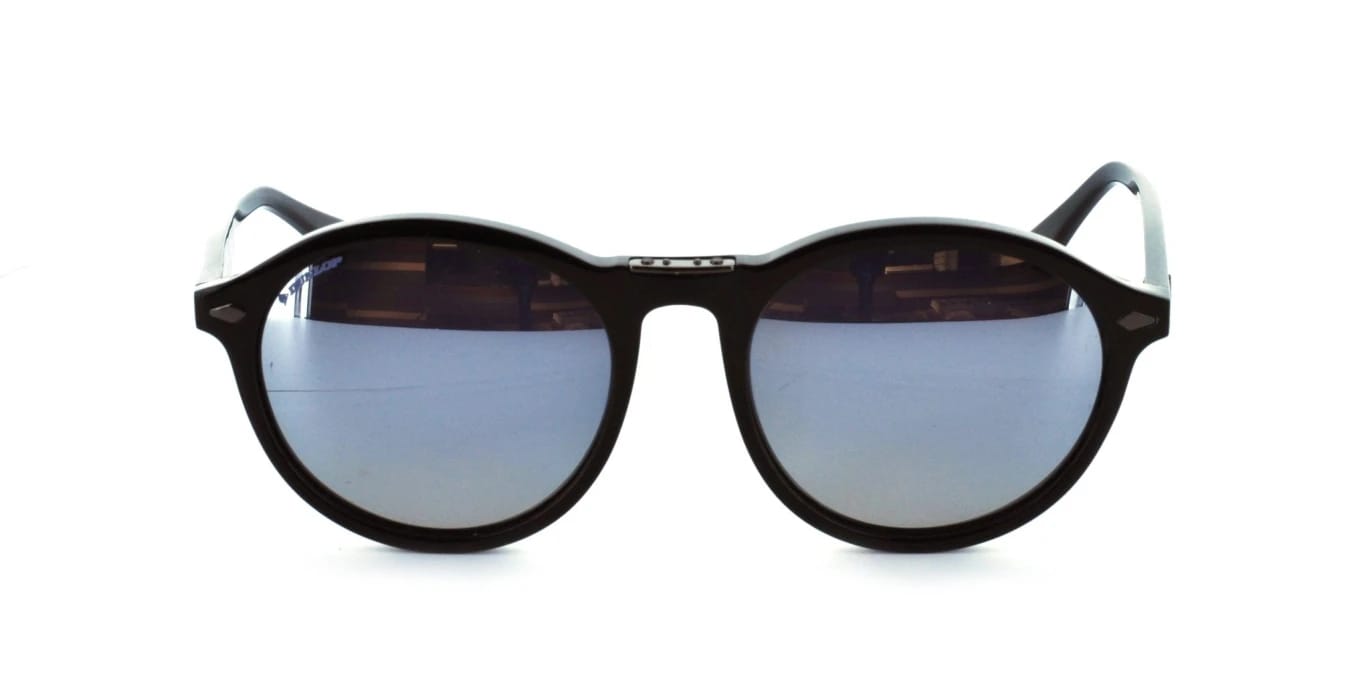 Takreem DG-3487-C2 Men's Sunglasses