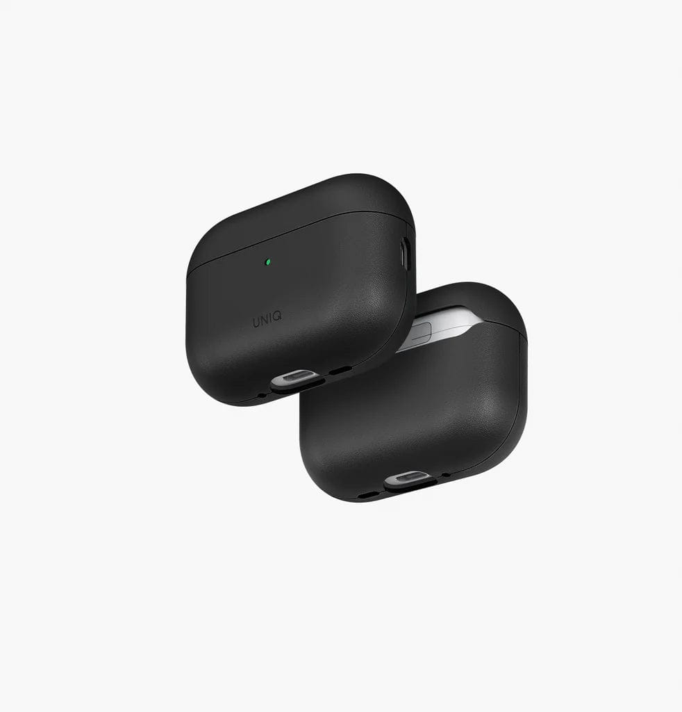 حافظة Uniq Lyden Vex Airpods Pro الجيل الثالث