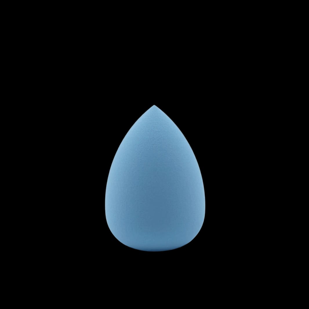 Makeup Sponge