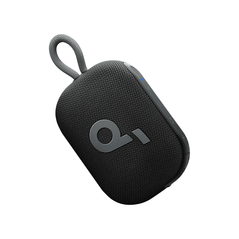 Anker Soundcore Select 4 Go Speaker