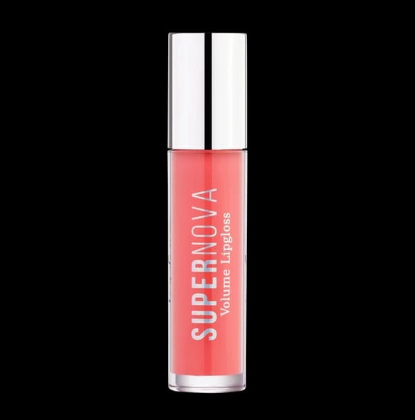 Topface Supernova Volume Lipgloss