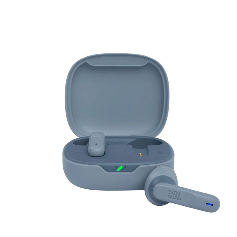 JBL Wave 300TWS Wireless Earbuds