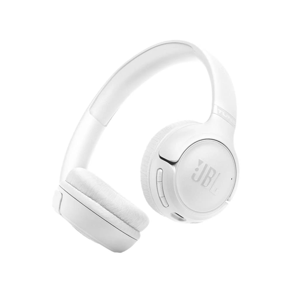 JBL Tune 730BT Wireless Headset