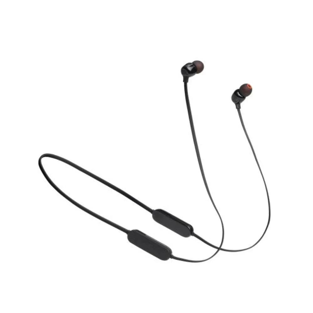 JBL Tune 125BT Wireless Earphones