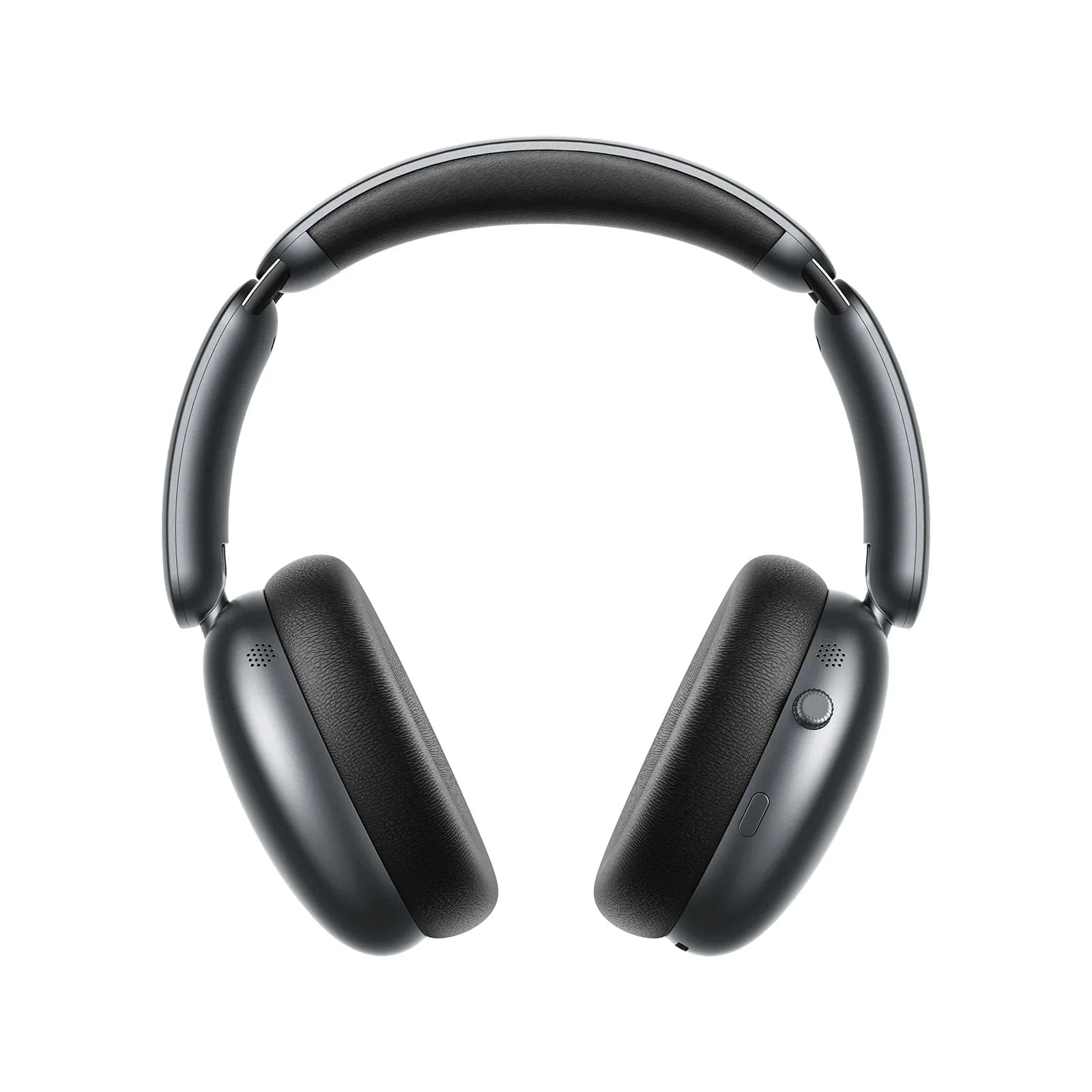 Joyroom Hybrid ANC Wireless Headphones JH1