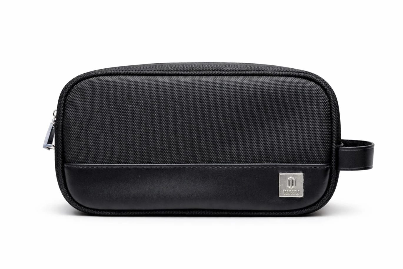 Wiwu Hali H1 Pouch