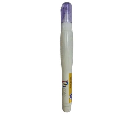 Mite Correction Pen-7ml