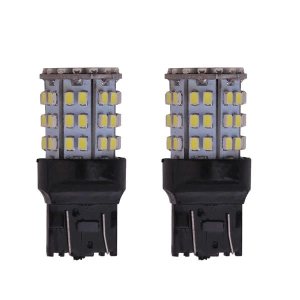 American Car Dual Filament LED Bulb