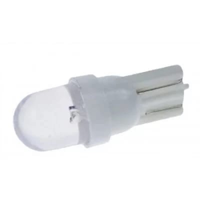 LED Dashboard Lights