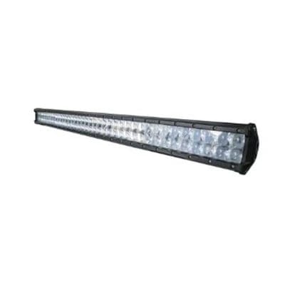 LED Bar with 78 Lens