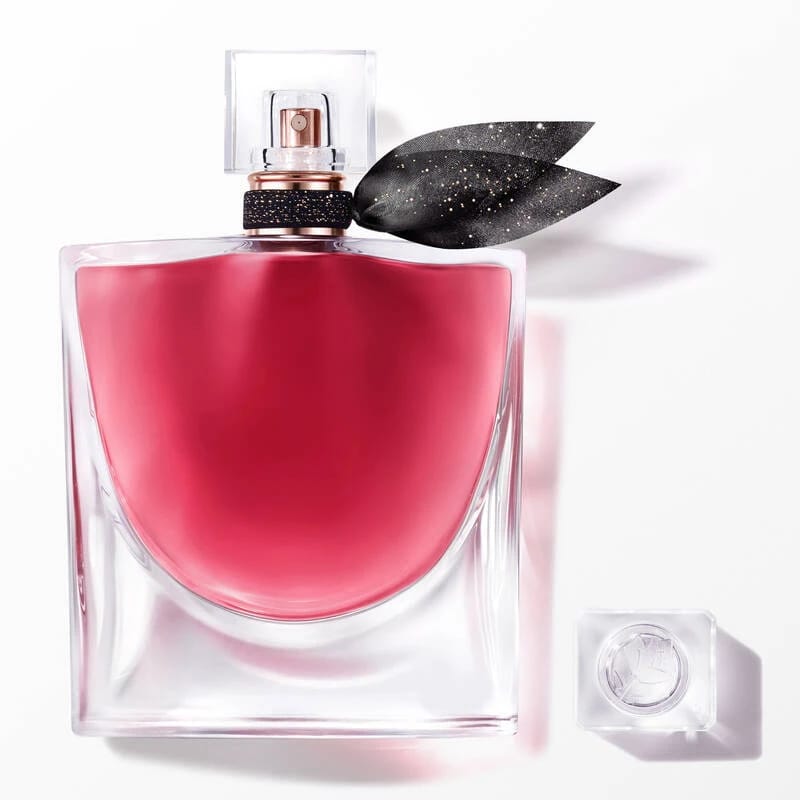 La Vie Est Belle Elixir Woman Eau De Parfum