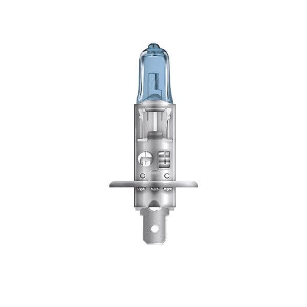 Osram H1 Halogen Bulbs