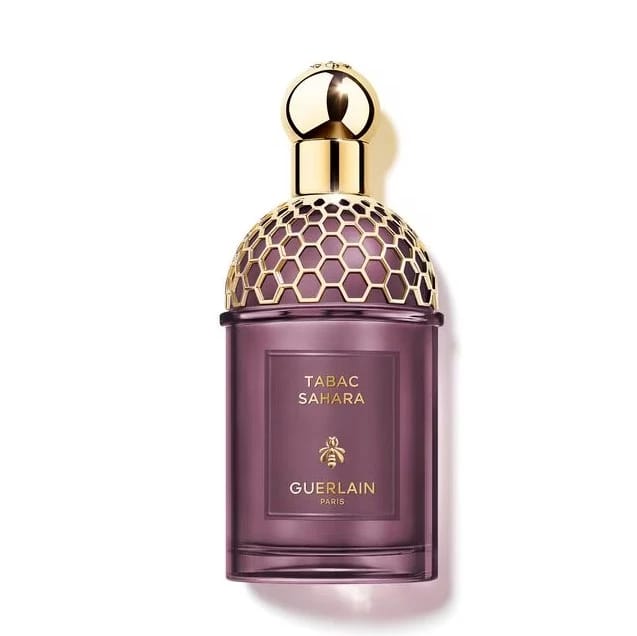 Absolus Allegoria Tabac Woman Eau De Parfum