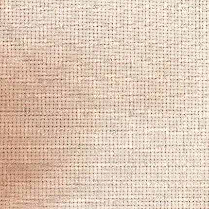 Etamine-Beige
