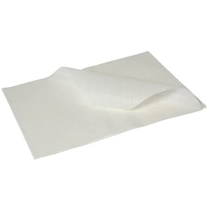 Butter Paper 40g Sketch Pad