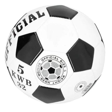 Football Size 5