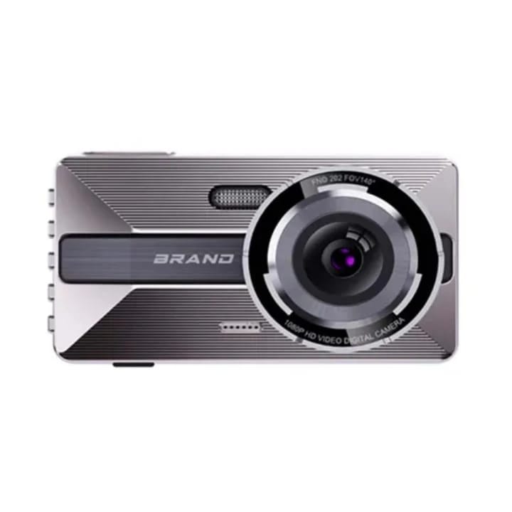 X20 Max Dash Cam