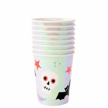 Meri Meri Halloween Cup
