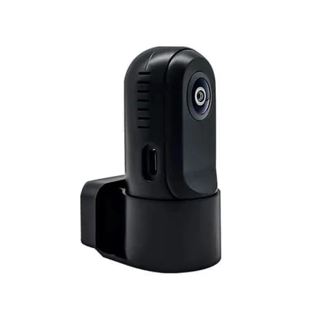 USB Road Dash Cam (Android Support) U9PRO