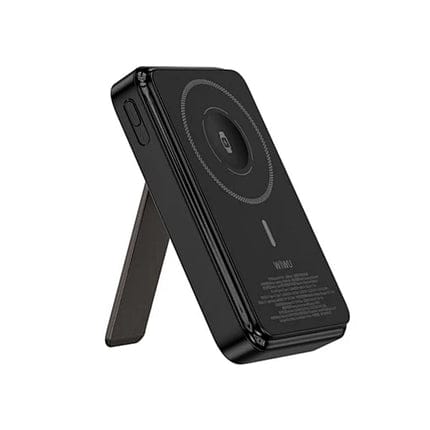 WiWU P061 Earl Series شاحن متنقل بسعة 10,000mAh