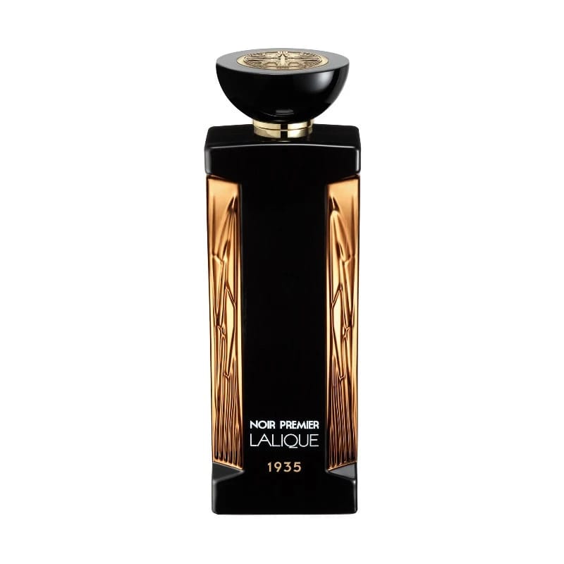 Noir Premier Rose Royale 1935 Woman Eau De Parfum