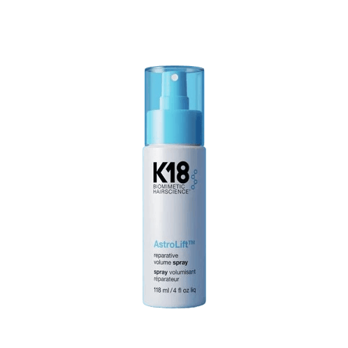 K18 Astrolift Reparative Volume Spray 118ml