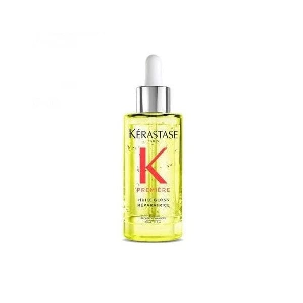 Kerastase Repairing Gloss Oil 30ml