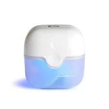 Munchkin Mini Sterilizer