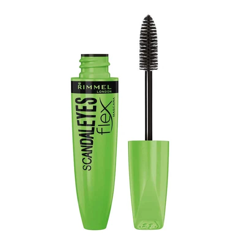 Scandaleyes Flex Mascara