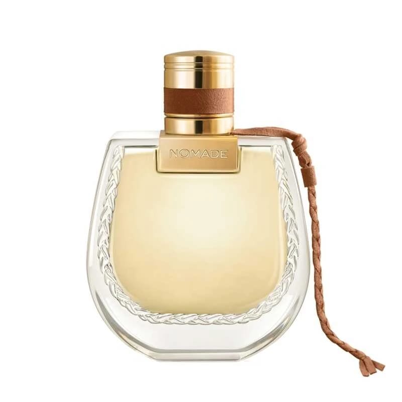 Nomade Jasmin Naturel Intense Woman Eau De Parfum