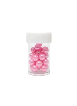 Pearl Beads