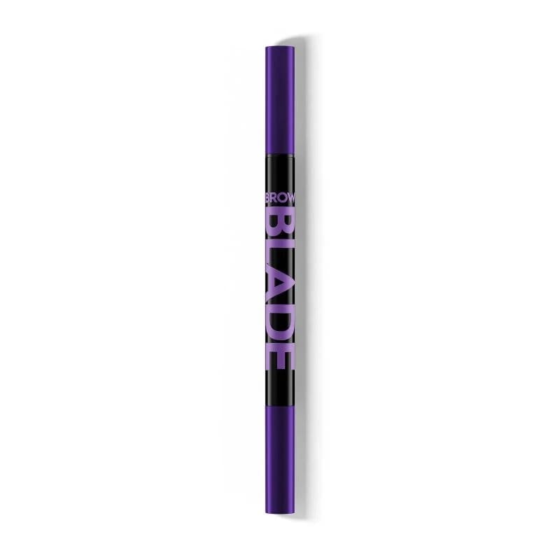 Eyebrow Pencil Brow Blade