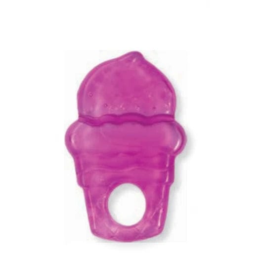 Optimal Water Filled Teether