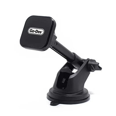 Expandable Magnetic Phone Holder