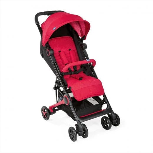 Chicco Miinimo 3 Stroller