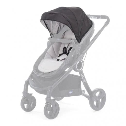 Chicco Color Pack Urban Sandshell