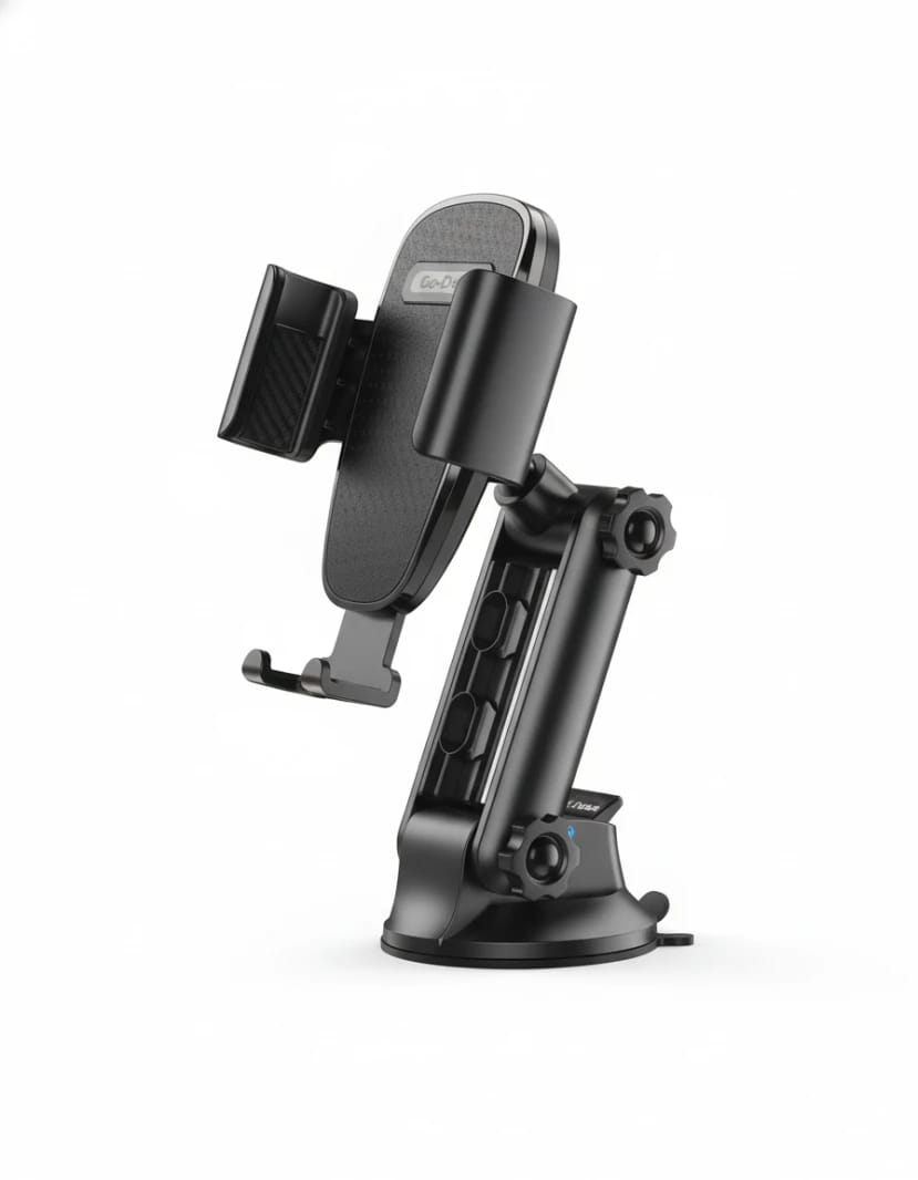 Mobile Holder (Go-Des GD-HD217)