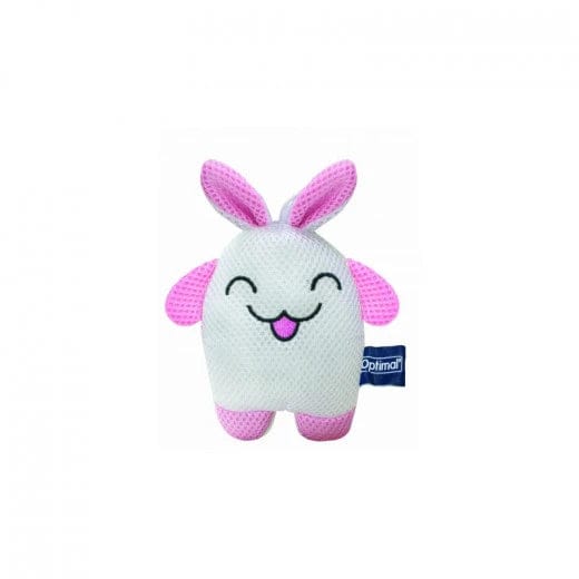 Optimal Baby Bath Scrubber
