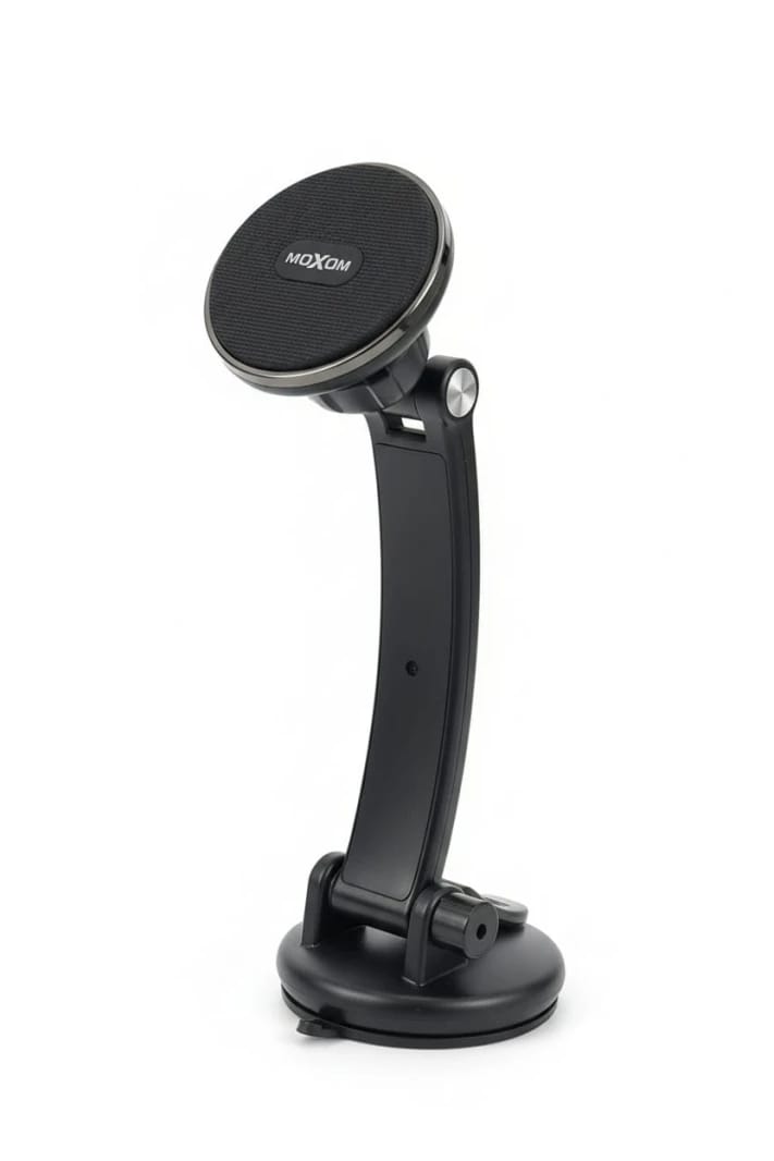 Maxom Dashboard Phone Holder